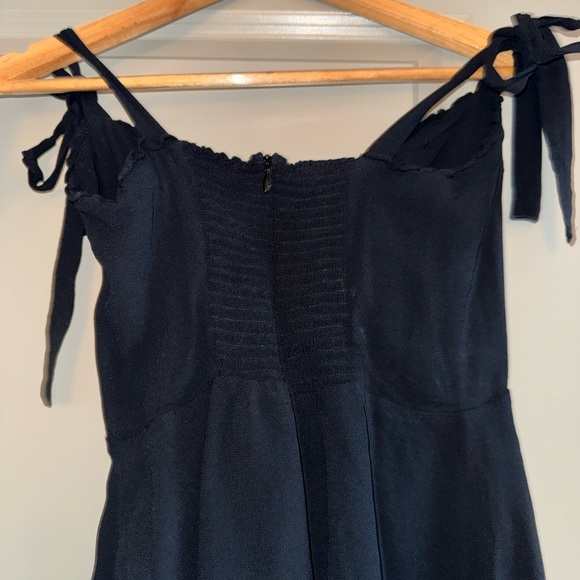 Reformation “Christine” Dress - Picture 5 of 7